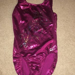 GK ELITE Cancer Special Edition Leo